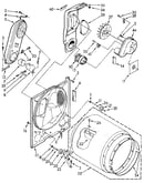 Bulkhead