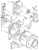 Bulkhead