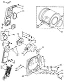 Bulkhead