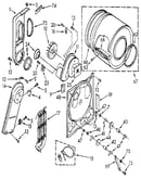 Bulkhead