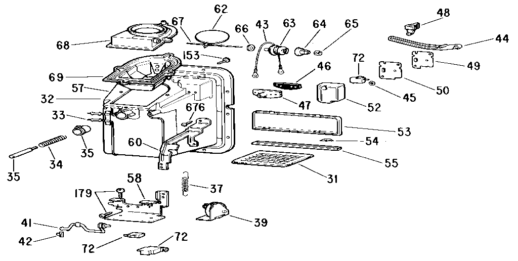 DISPENSER