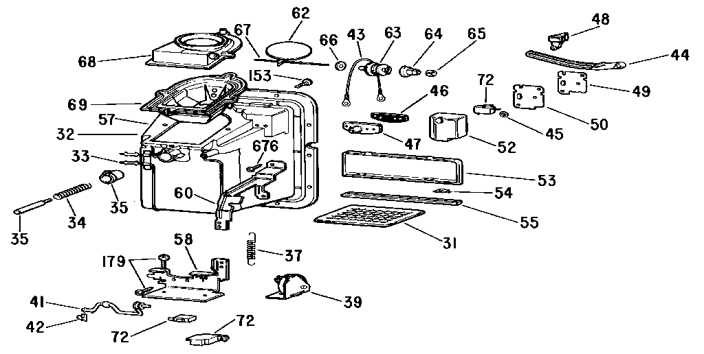Dispenser