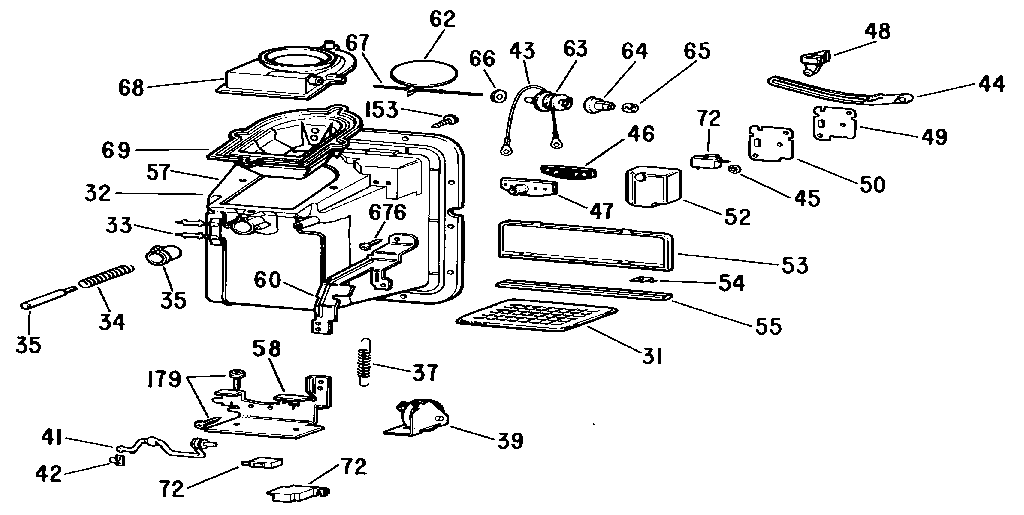 DISPENSER