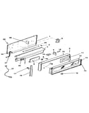 Backguard