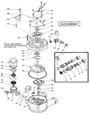 Valve assembly