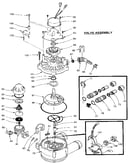 Valve assembly