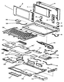 System overview