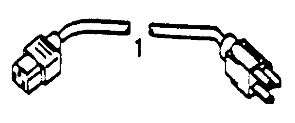 Cables