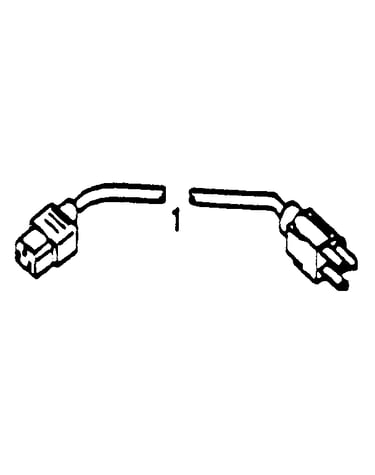 Cables