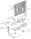 Refrigeration unit