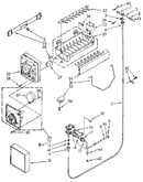 Icemaker