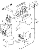 Icemaker