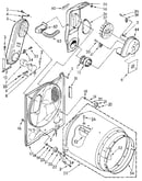 Bulkhead
