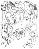 Bulkhead