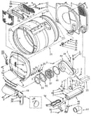 Bulkhead