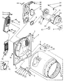 Bulkhead