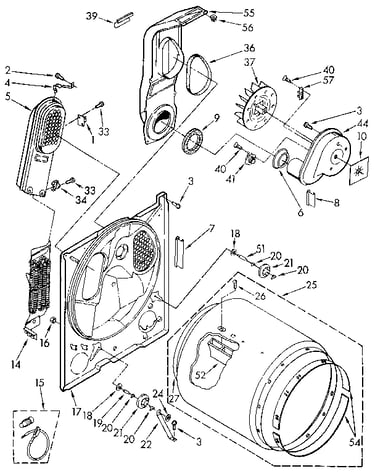 Bulkhead