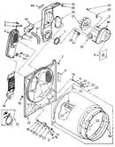 Bulkhead