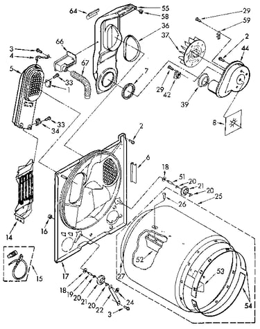 Bulkhead