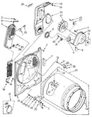 Bulkhead