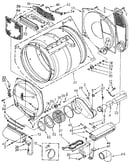 Bulkhead