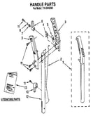 Handle