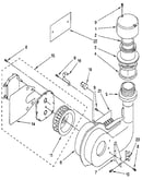 Blower