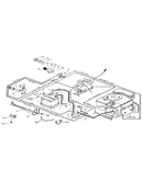 Pictorial wiring diagram