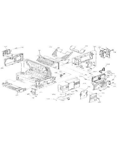 Feed assembly