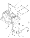 Optical cover