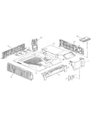 Cover assembly