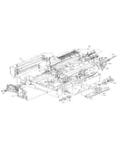 Roller assembly