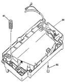 Optical unit