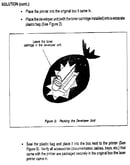 Solution (cont.)