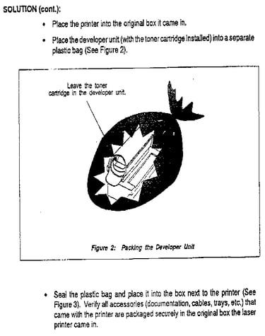 Solution (cont.)