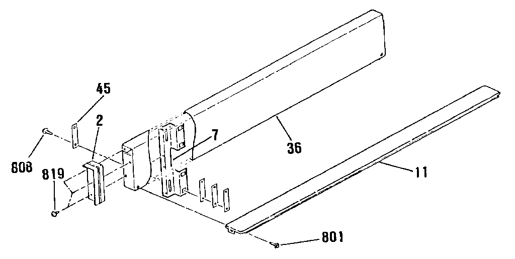 Backsplash-8059090