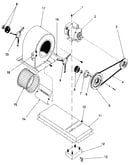 Blower