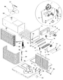 Functional replacement parts