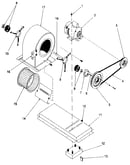 Blower