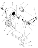 Blower