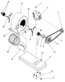 Blower