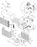 Functional replacement parts