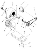 Blower