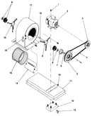 Blower