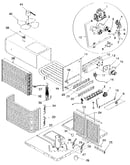 Functional replacement parts