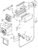 Icemaker
