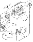 Ice maker