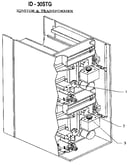 Ignitor & transformer