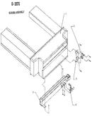 Burner assembly