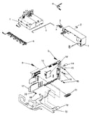 Assembly 14: electronics